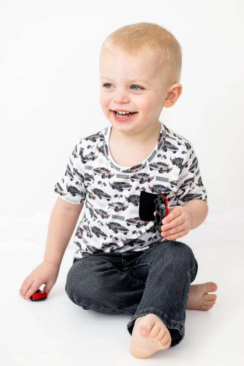 pit-crew-dream-pocket-tee Dream-Big-Little-Co-pajama-baby-blanket