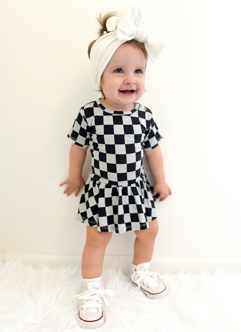 midnight-checkers-dream-bodysuit-dress Dream-Big-Little-Co-pajama-baby-blanket