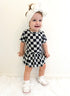 midnight-checkers-dream-bodysuit-dress Dream-Big-Little-Co-pajama-baby-blanket