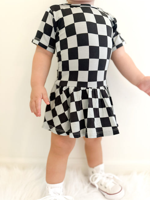 midnight-checkers-dream-bodysuit-dress Dream-Big-Little-Co-pajama-baby-blanket