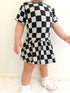 midnight-checkers-dream-bodysuit-dress Dream-Big-Little-Co-pajama-baby-blanket