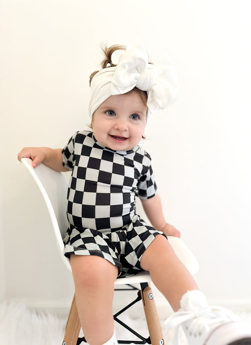 midnight-checkers-dream-bodysuit-dress Dream-Big-Little-Co-pajama-baby-blanket