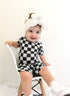 midnight-checkers-dream-bodysuit-dress Dream-Big-Little-Co-pajama-baby-blanket