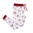 jingle-bell-hop-rabbit-womens-jogger-pants Big Dreams Little Jammie Session Sophia's Style-2