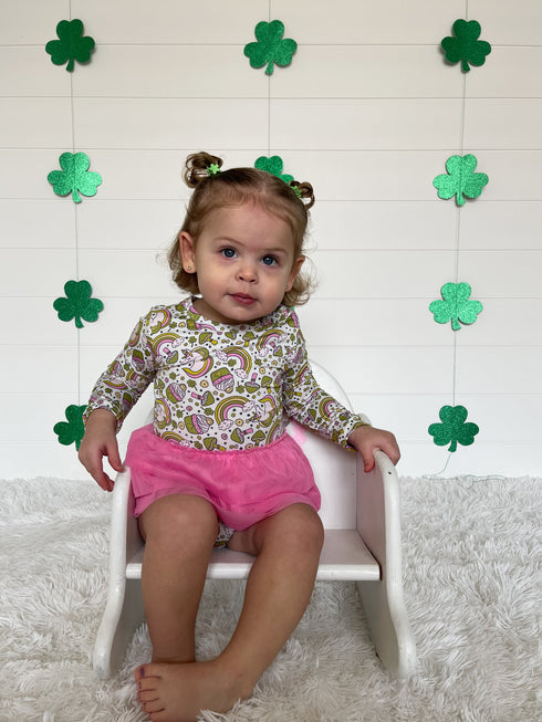 luck-of-the-unicorn-dream-tutu-bodysuit-dress Dream-Big-Little-Co-pajama-baby-blanket