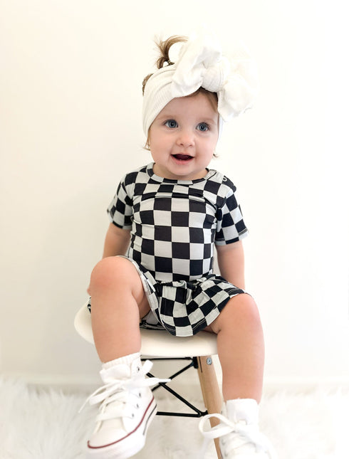 midnight-checkers-dream-bodysuit-dress Dream-Big-Little-Co-pajama-baby-blanket