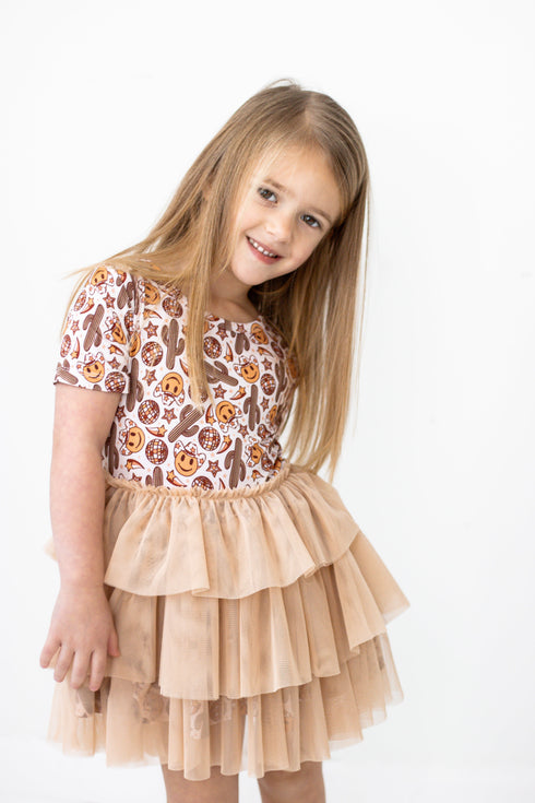 western-dreamzzz-dream-tutu-dress Dream-Big-Little-Co-pajama-baby-blanket