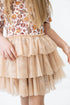 western-dreamzzz-dream-tutu-dress Dream-Big-Little-Co-pajama-baby-blanket