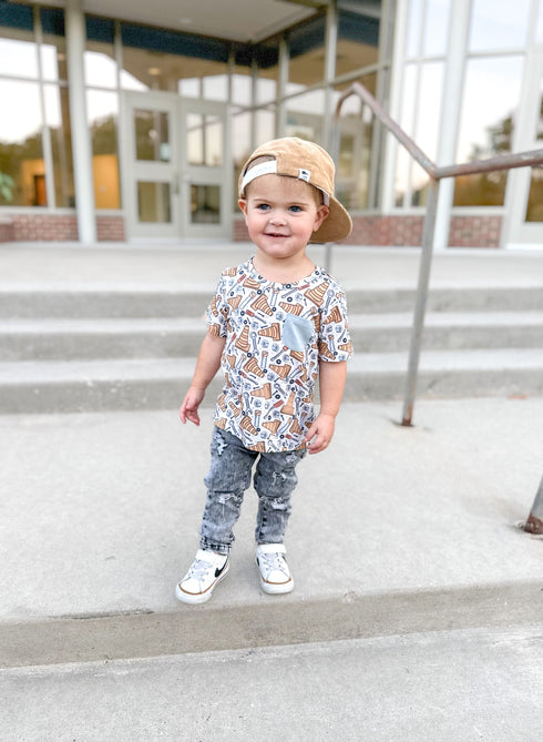 dream-builder-dream-pocket-tee Dream-Big-Little-Co-pajama-baby-blanket