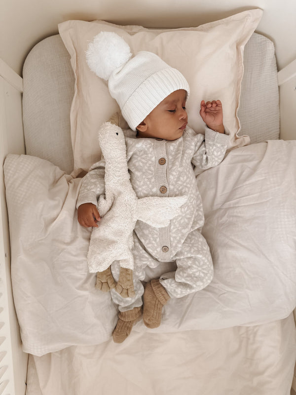 ski-chalet-jumpsuit Luna and Luca - Sophia's Style-1