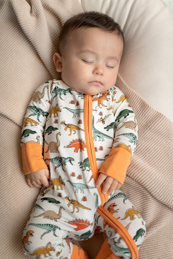 boho-dinosaur-zippy-Sophia's Style-1