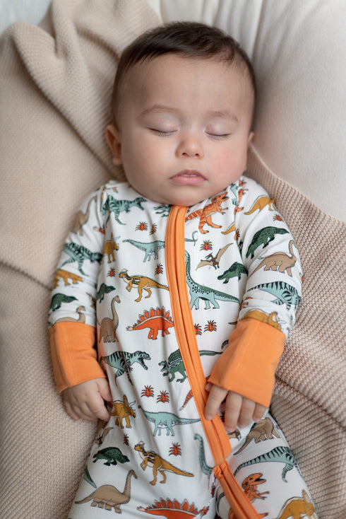 boho-dinosaur-zippy-Sophia's Style-2