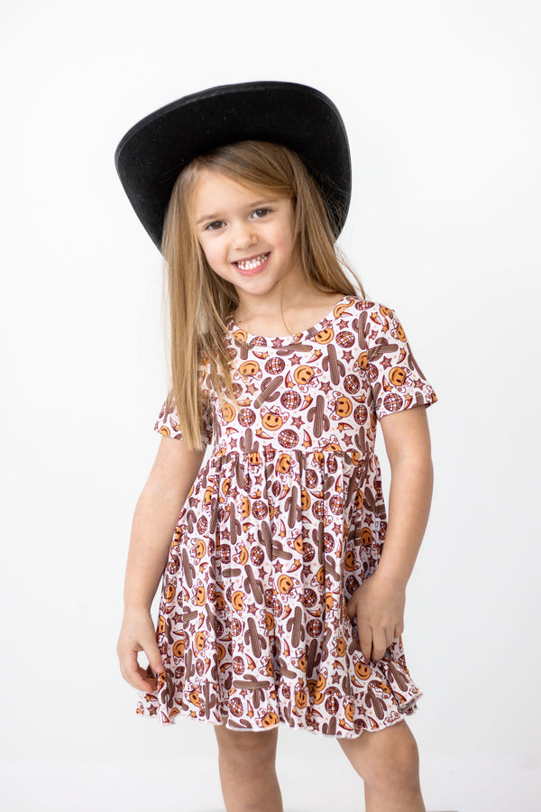 western-dreamzzz-dream-ruffle-dress Dream-Big-Little-Co-pajama-baby-blanket