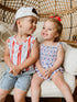stars-stripes-bamboo-tank at Sophia's Style-8