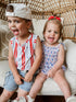 stars-stripes-bamboo-tank at Sophia's Style-10