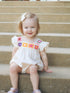 summer-crochet-square-baby-ruffle-romper-sophias-style-2