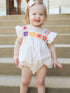 summer-crochet-square-baby-ruffle-romper-sophias-styleRomper-1