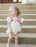 summer-crochet-square-baby-ruffle-romper-sophias-style-3