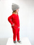 red-dream-pullover Dream-Big-Little-Co-pajama-baby-blanket
