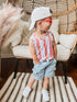 stars-stripes-bamboo-tank at Sophia's Style-6
