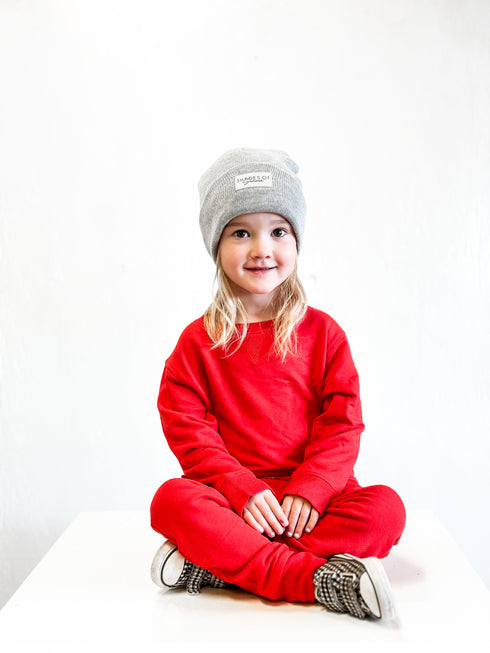 red-dream-pullover Dream-Big-Little-Co-pajama-baby-blanket