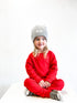 red-dream-pullover Dream-Big-Little-Co-pajama-baby-blanket