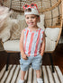stars-stripes-bamboo-tank at Sophia's Style-4