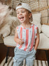 stars-stripes-bamboo-tank at Sophia's Style-5