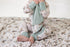 plane-fun-dream-romper Dream-Big-Little-Co-pajama-baby-blanket