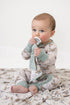 plane-fun-dream-romper Dream-Big-Little-Co-pajama-baby-blanket