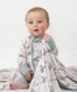 plane-fun-dream-romper Dream-Big-Little-Co-pajama-baby-blanket