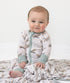 plane-fun-dream-romper Dream-Big-Little-Co-pajama-baby-blanket