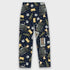 mens-polar-express-pajama-pants-just-for-littles®️ - Sophia's Style Pajamas-1