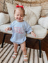 usa-daisy-t-shirt-oversized-romper at Sophia's Style-3