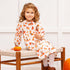 pumpkin-patch-girls-dress-soft-bamboo-fall-favorite Sophia's Style-2