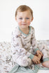 plane-fun-dream-set Dream-Big-Little-Co-pajama-baby-blanket