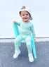mint-dream-set Dream-Big-Little-Co-pajama-baby-blanket