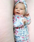 newborn-outfit-baby-outfit-baby-girl-coming-home-outfit-bloom-Sophia's Style-12