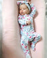 newborn-outfit-baby-outfit-baby-girl-coming-home-outfit-bloom-Sophia's Style-13