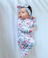 newborn-outfit-baby-outfit-baby-girl-coming-home-outfit-bloom-Sophia's Style-11