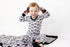 pit-crew-dream-set Dream-Big-Little-Co-pajama-baby-blanket