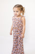 western-dreamzzz-dream-smocked-flare-set Dream-Big-Little-Co-pajama-baby-blanket