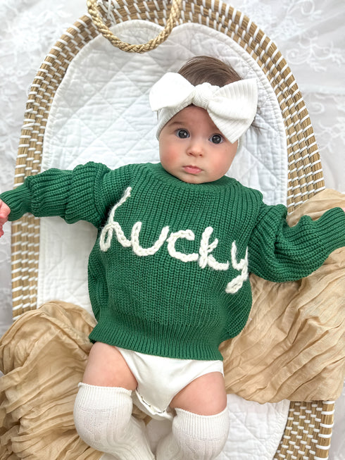 lucky-hand-embroidered-sweater-Sophia's Style-5