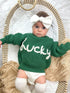 lucky-hand-embroidered-sweater-Sophia's Style-5