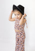 western-dreamzzz-dream-smocked-flare-set Dream-Big-Little-Co-pajama-baby-blanket