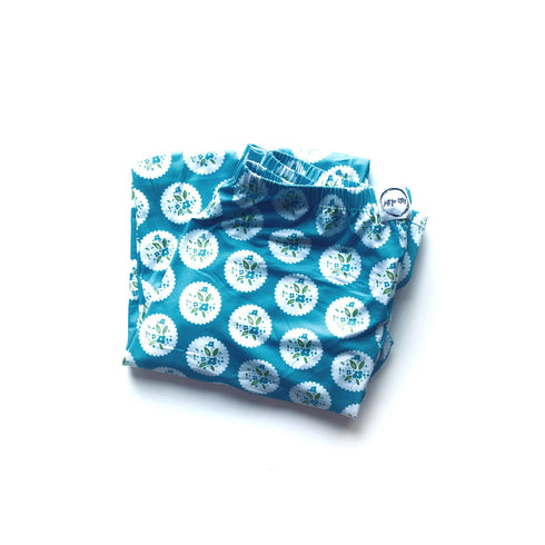 mommy-me-pj-pants-just-for-littles®️ - Sophia's Style -2