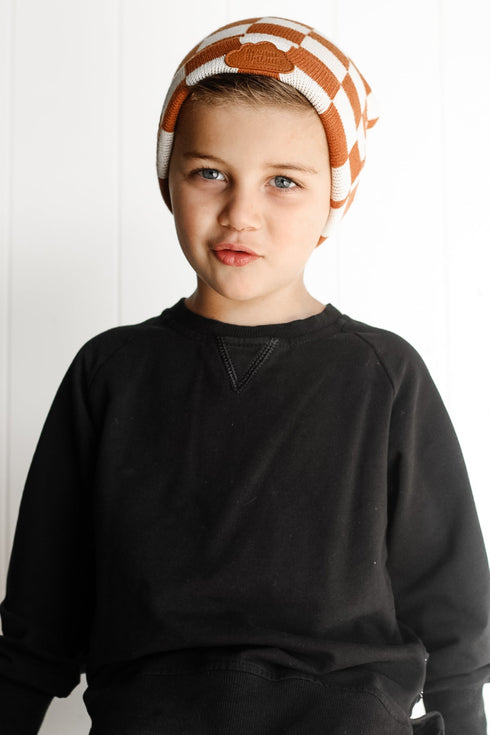 copper-checkers-dream-beanie Dream-Big-Little-Co-pajama-baby-blanket