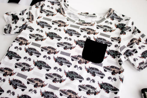 pit-crew-dream-pocket-tee Dream-Big-Little-Co-pajama-baby-blanket