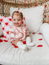 laced-with-love-sweatshirt-romper Little Joy Co - Sophia's Style-5