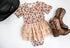 western-dreamzzz-dream-tutu-bodysuit-dress Dream-Big-Little-Co-pajama-baby-blanket